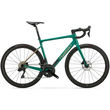 Wilier Garda 105 Di2 Disc Road Bike
